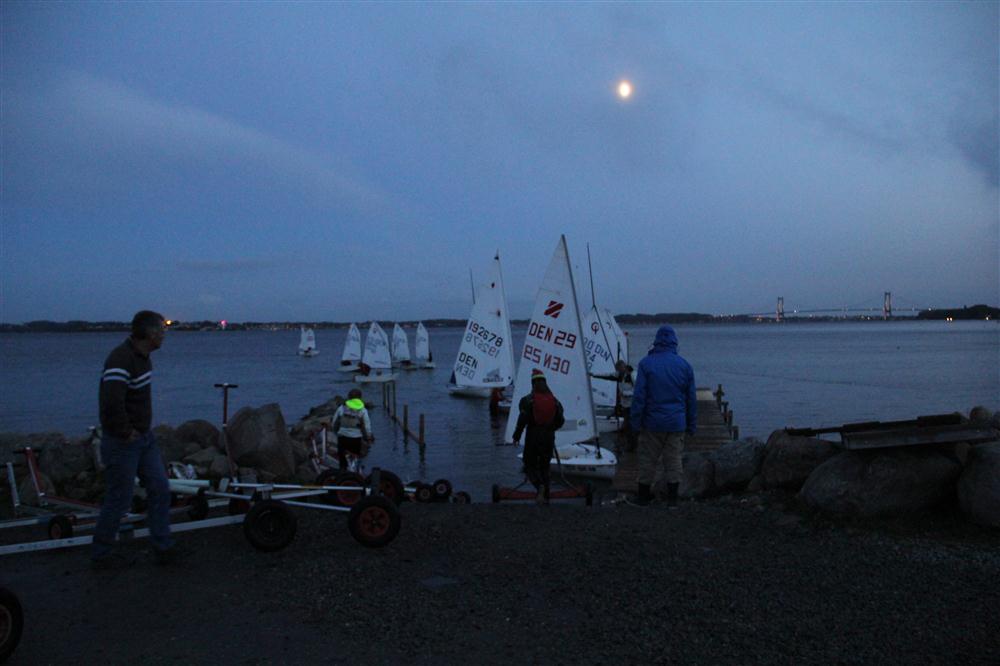 Vis 20111006 191252.jpg i fuld st�rrelse